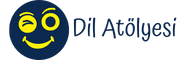Dil Atölyesi